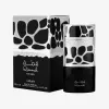 Parfumuotas vanduo LATTAFA Qimmah 100 ml