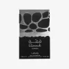 Parfumuotas vanduo LATTAFA Qimmah 100 ml