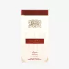 Lattafa Ana Abiyedh Rouge Eau de Parfum Spray 60ml