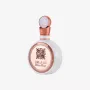 LATTAFA Fakhar Femme Eau de Parfum Spray 100ml