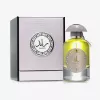 Lattafa Raed Silver Eau de Parfum Spray 100ml Unisex