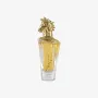 LATTAFA Maahir Eau de Parfum Unisex 100ml purškiamas