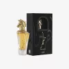 LATTAFA Maahir Eau de Parfum Unisex 100ml purškiamas
