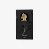 LATTAFA Maahir Eau de Parfum Unisex 100ml purškiamas