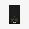 LATTAFA Maahir Eau de Parfum Unisex 100ml purškiamas