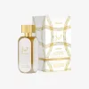 LATTAFA Hayaati Gold Elixir Eau de Parfum Spray 100ml