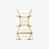 LATTAFA Hayaati Gold Elixir Eau de Parfum Spray 100ml