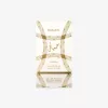 LATTAFA Hayaati Gold Elixir Eau de Parfum Spray 100ml