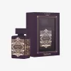 LATTAFA Bade'e Al Oud Amethyst Eau de Parfum Spray 100ml