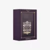 LATTAFA Bade'e Al Oud Amethyst Eau de Parfum Spray 100ml