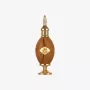 LATTAFA Pride Afaq Eau de Parfum Spray 100ml