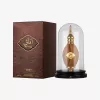 LATTAFA Pride Afaq Eau de Parfum Spray 100ml