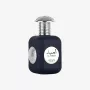 LATTAFA Al Ameed Eau de Parfum Spray 100ml