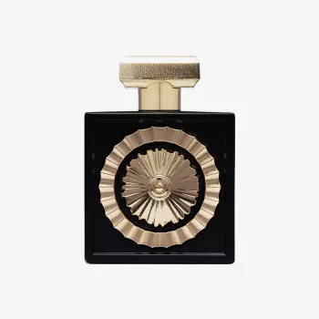 Lattafa Pride Nebras Eau de Parfum Spray 100ml Unisex