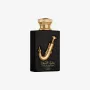 LATTAFA Ishq Al Shuyukh Gold Eau de Parfum Spray 100ml