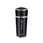 ARMAF The Pride Eau de Parfum Spray 100ml