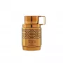 ARMAF Odyssey Aoud Eau de Parfum purškiamas 100ml