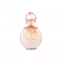 ARMAF Miss Attitude Eau de Parfum Spray 100ml