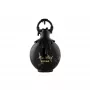 ARMAF Mystique Eau de Parfum Spray 100ml Moterims