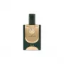 ARMAF The Lion's Club Feroce Eau de Parfum Spray 100ml