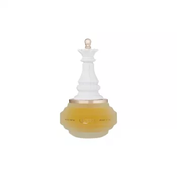 ARMAF Checkmate Queen Eau de Parfum purškiamas 100 ml