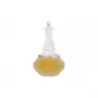 ARMAF Checkmate Queen Eau de Parfum purškiamas 100 ml