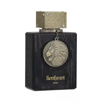ARMAF Club de Nuit Lionheart Eau de Parfum vyrams 100 ml