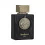 ARMAF Club de Nuit Lionheart Eau de Parfum vyrams 100 ml