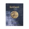 ARMAF Club de Nuit Lionheart Eau de Parfum vyrams 100 ml