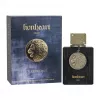 ARMAF Club de Nuit Lionheart Eau de Parfum vyrams 100 ml
