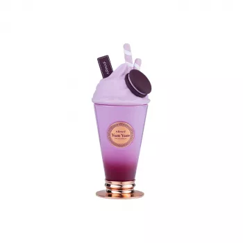 ARMAF Delights Yum Yum Eau de Parfum purškiamas 100 ml