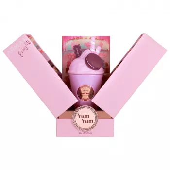 ARMAF Delights Yum Yum Eau de Parfum purškiamas 100 ml