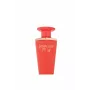 French Avenue Sh'mallow Fluff EDP kvepalai su purkštuvu, 100 ml