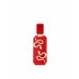 French Avenue Veneno Scarlet EDP kvepalai su purkštuvu, 100 ml