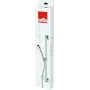 Oras Apollo Chrome Shower Set 520 | Kur.lt