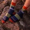 Darn Tough Socks Close Encounters M Crew
