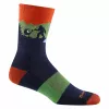 Darn Tough Socks Close Encounters M Crew
