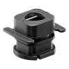 Simucube Link Quick Release LINKQRWS – Belaidis adapteris 70 mm, skirtas Simucube 3