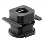 Simucube Link Quick Release LINKQRWS – Belaidis adapteris 70 mm, skirtas Simucube 3