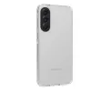 Screenor Bumper Protection Cover Clear, Samsung Galaxy A57
