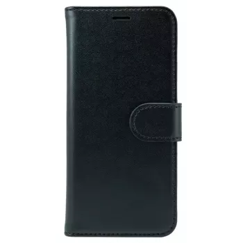 Screenor Smart Protective Case, skirtas OnePlus Nord CE 5