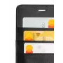 Screenor Smart Protective Case, skirtas OnePlus Nord CE 5
