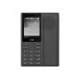 Nokia HMD 130 Music 2.4 16MB Dark Green