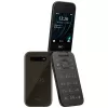 HMD 2660 Flip TA-1711 Dual SIM Black