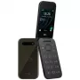 HMD 2660 Flip TA-1711 Dual SIM Black