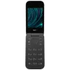 HMD 2660 Flip TA-1711 Dual SIM Black