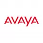 Extreme Networks Avaya Ethernet Routing Switch 4950GTS - Valdomas L3 komutatorius - 48 prievadai 10/100/1000 (PoE+) + 2 x 10 Gigabit SFP+