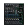 Mackie ProFX10v3 garso pultas