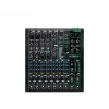 Mackie ProFX10v3 garso pultas