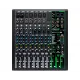 Mackie ProFX12v3 garso pultas (2051301-01)